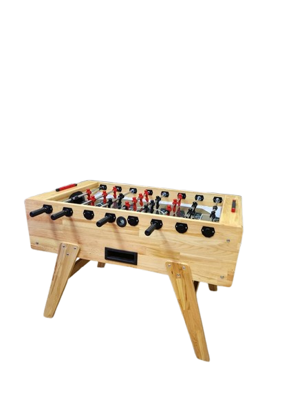 Foosball Table