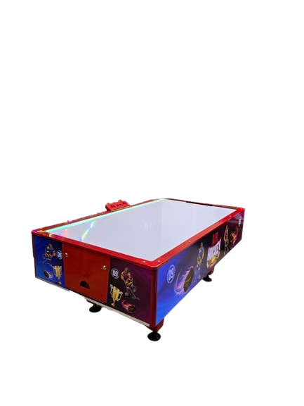 HappyCarousel Mini Carousel